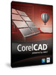 Corel CAD