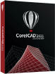 Corel CAD 2021