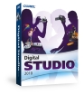 Corel Digital STUDIO 2010