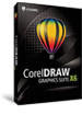 Corel DRAW: CorelDRAW Graphics Suite X6