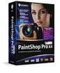 Corel PaintShop Pro X4