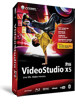 Corel VideoStudio Pro X5