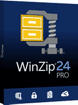 Corel WinZIP Pro 24