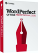 Corel WordPerfect OFFICE 2020