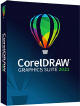 Corel DRAW: CorelDRAW Graphics Suite 2021
