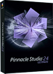 Pinnacle Studio 24 Ultimate